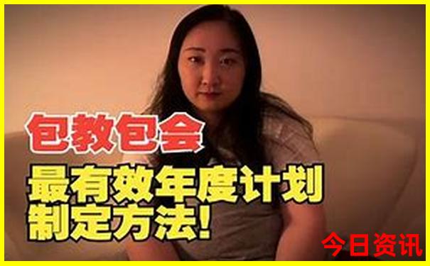 房山有什么好玩的景点