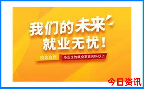广东旅游必去景点推荐