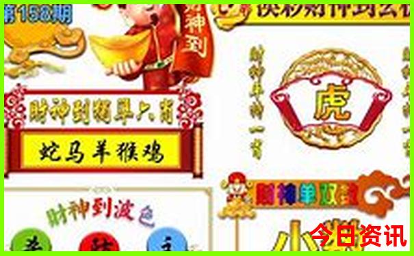 江苏有哪些旅游景点好玩