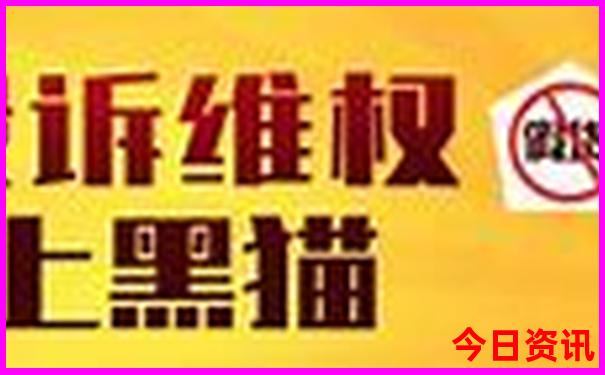夏季避暑旅游地有哪些推荐