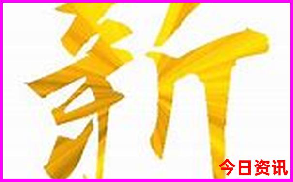 厦门一日游必去的五个景点