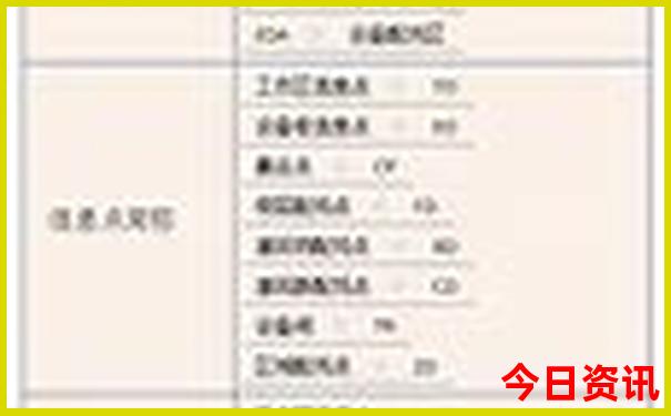 汇总2025全新免费全年免费推荐资料解读-2025新澳门精准正版图库