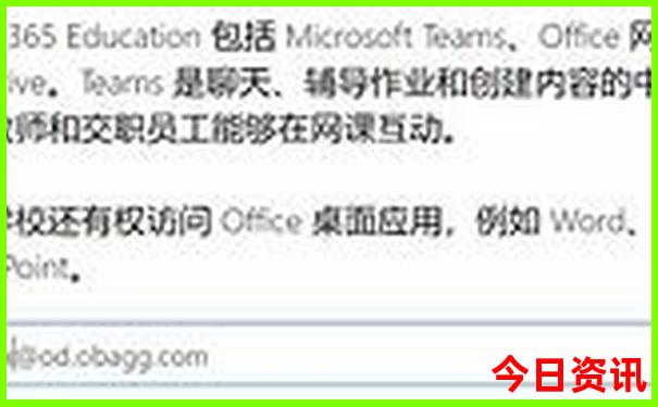 汇总2025全新免费全年免费推荐资料解读-新澳门精准正版免费大全